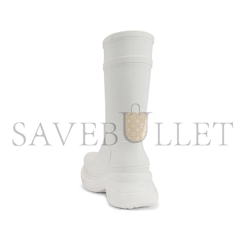 ba1en*iaga Cr0c5 boots 677388w1s8e9000